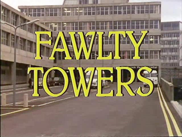 fawlty-towers-episode-6-opening-screen-title