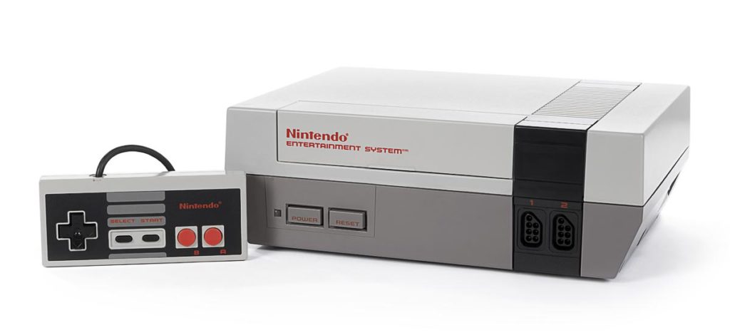 best nintendo nes games