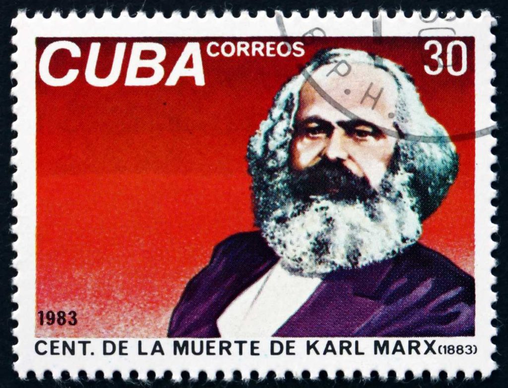 Cuba rare stamps for philatelists and other buyers